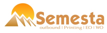 Paket Wisata Semesta Logo