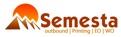 Paket Wisata Semesta Logo